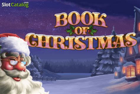 leon book of xmas - leon edition slot|Book of Xmas Slot .